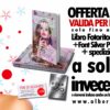 OFFERTA-speciale-natale-2015-1920px