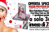 OFFERTA-speciale-natale-2015-1920px