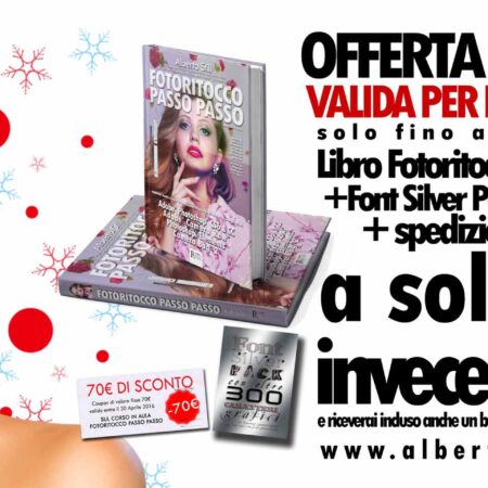 OFFERTA-speciale-natale-2015-1920px