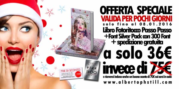 OFFERTA-speciale-natale-2015-1920px