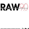 Acconto per il Corso RAW9.0 con Adobe Camera-RAW - Image 7