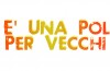 Logo-Non-è-una-politica-per-vecchi-sfondoBianco-di-Alberto-Still-docu-interviste-ai-più-giovani-politici-d'italia_documentario_by Alberto Still fotografo servizi produzione video-maker padova documentari in italiano blu ray gratis youtube online da vedere in streaming premium film in tv belli 2016 video hd focus terra politica migrazioni regia fotografia Alberto Still fotografo professionista padova freelance professionale italiano still life