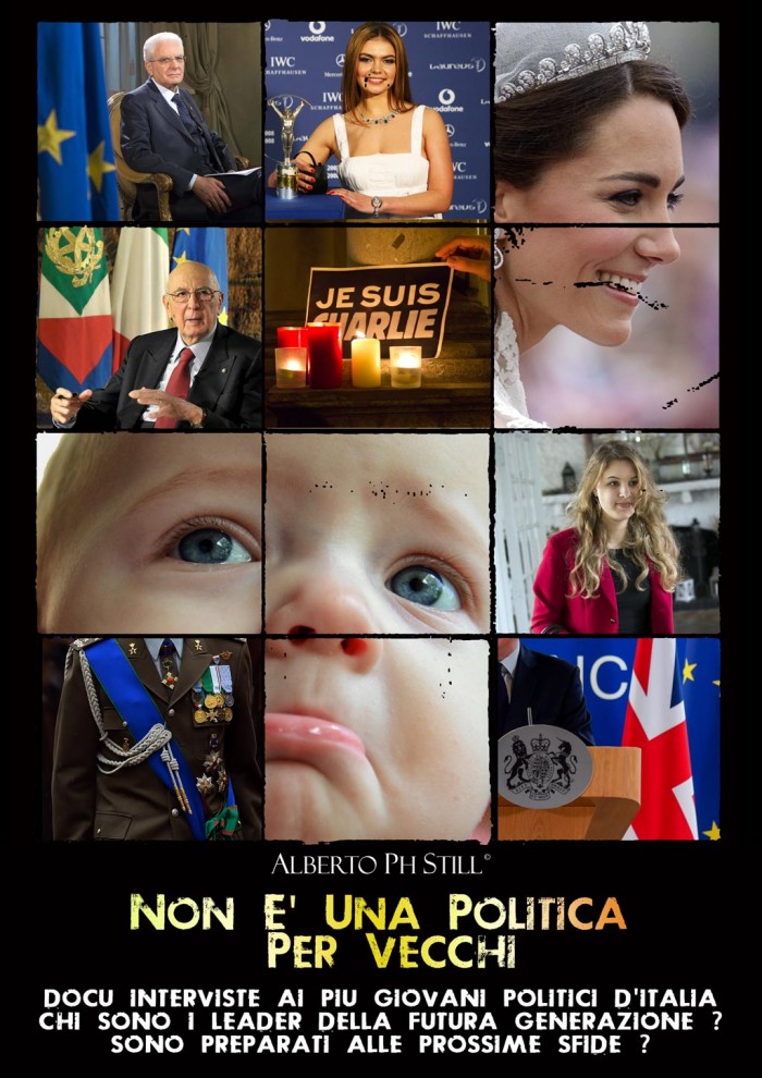documentari in italiano blu ray gratis youtube online da vedere in streaming premium regia fotografia Alberto Still film in tv belli 2016 video hd focus terra politica migrazioni gay
