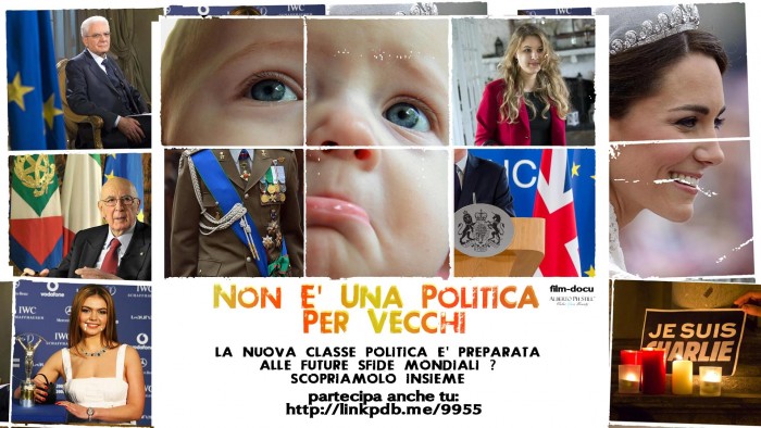 documentari in italiano blu ray gratis youtube online da vedere in streaming premium regia fotografia Alberto Still film in tv belli 2016 video hd focus terra politica migrazioni gay