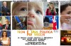 documentari in italiano blu ray gratis youtube online da vedere in streaming premium regia fotografia Alberto Still film in tv belli 2016 video hd focus terra politica migrazioni gay
