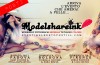 Attenzione, ultimi posti rimasti per il workshop di fotografia ModelsharinK™ by Alberto Still