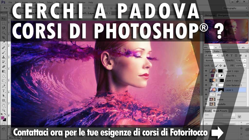 Corsi-di-Photoshop-a-Padova
