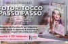 Libro Manuale Fotoritocco Passo Passo con Adobe Photoshop CS6 & CC Camera Raw Camera Bag scritto da Alberto Still in uscita 25 febbraio 2016 prenotalo ora