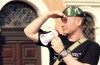 regia fotografia Alberto Still fotografo professionista padova freelance professionale italiano still life produzione aziendali padova veneto montaggio video video padova riprese videoclip documentari in italiano da vedere film in tv belli 2016 video hd documentari in italiano blu ray gratis youtube online da vedere in streaming premium film in tv belli 2016 video hd focus terra politica migrazioni regia fotografia Alberto Still fotografo professionista padova freelance professionale italiano still life produzione aziendali padova veneto montaggio video video padova riprese videoclip