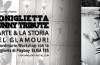 Straordinario Workshop con la Coniglietta di Playboy Elisa Tes! Coniglietta Bunny Tribute: L'Arte & La Storia del Glamour!