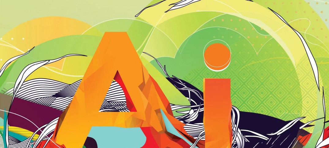 Corso Adobe Illustrator Padova by Alberto Still
