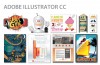 Corso Adobe Illustrator Padova by Alberto Still