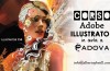 Corso Adobe Illustrator Padova by Alberto Still locandina