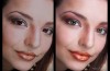 Corso di Photoshop Fotoritocco Estetico del Ritratto con Adobe Photoshop e Camera Raw by Alberto Still
