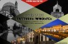 Locandina Uscita Fotografica Notturna Padova 04 marzo 2017 evento gratuito fotografiapadova@gmail