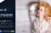 Corso Adobe Photoshop Lightroom CC a Varese One Day Pro con Alberto Still e Fulvio VIlla 01042017