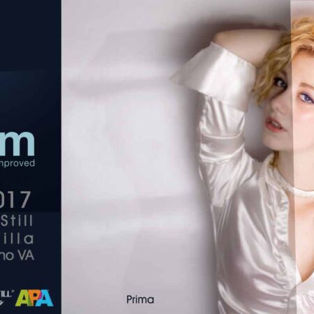 Corso Adobe Photoshop Lightroom CC a Varese One Day Pro con Alberto Still e Fulvio VIlla 01042017