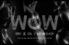 WOW Wet & Oil Workshop di Fotografia in studio by Alberto Still