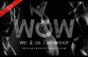 Teaser-WOW-wet-oil-workshop-tecnico-di-fotografia-di-nudo-artistico-by-Alberto-Still-Sold-Out-11032017-1080px