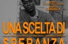 copertina esterna Documentario Una Scelta di Speranza by Regista Alberto Still produzione servizi video documentari Alberto Still fotografo professionista italiano still life aziendali padova