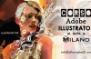 CORSO DI ADOBE ILLUSTRATOR MILANO BERGAMO corsoillustrator corsoadobeillustrator corsodiillustrator corsoadobeillustratorcc corsoillustratorcc by Alberto Still