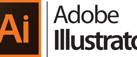 CORSO-DI-ADOBE-ILLUSTRATOR-A-MILANO-BERGAMO-BRESCIA-O-PADOVA-corsoillustrator-corsoadobeillustrator-corsodiillustratorcc