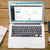 corsi web design CREARE SITO WEB PROFESSIONALE PADOVA Milano Roma Corso Wordpress_Come creare un sito web