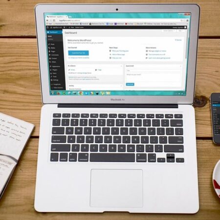 corsi web design CREARE SITO WEB PROFESSIONALE PADOVA Milano Roma Corso Wordpress_Come creare un sito web