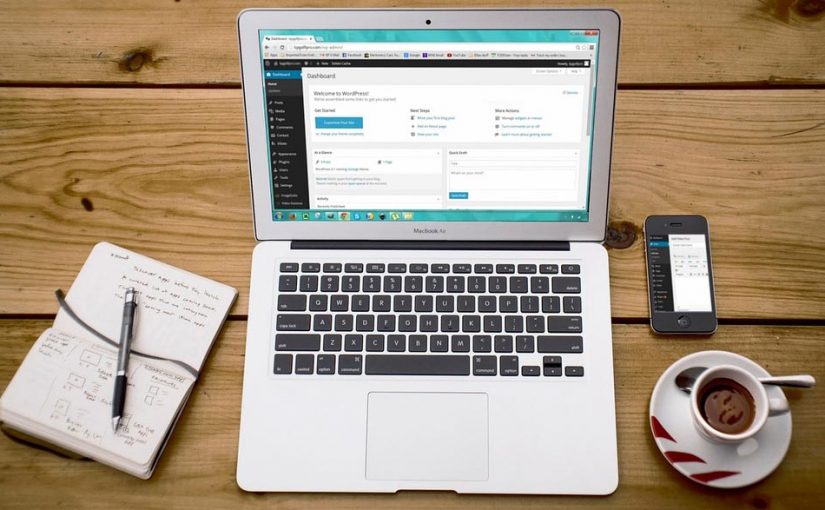 corsi web design CREARE SITO WEB PROFESSIONALE PADOVA Milano Roma Corso Wordpress_Come creare un sito web