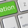 corsi CREARE SITO WEB PROFESSIONALE PADOVA MILANO ROMA BOLOGNA
