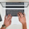 corsi-CREARE-SITO-WEB-PROFESSIONALE-PADOVA-Facile-retina_corso-CREARE-SITO-WEB-PROFESSIONALE-E-FUNZIONALE-Facile-Semplice-e-Piacevole-rivolto-a-tutti