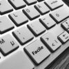 corsi CREARE SITO WEB PROFESSIONALE PADOVA MILANO ROMA BOLOGNA