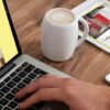 corso-creare-Sito-Web-Corso-di-1-giorno-8-ore-sabato-o-domenica corsi web design CREARE SITO WEB PROFESSIONALE PADOVA Milano Roma Corso Wordpress_Come creare un sito web