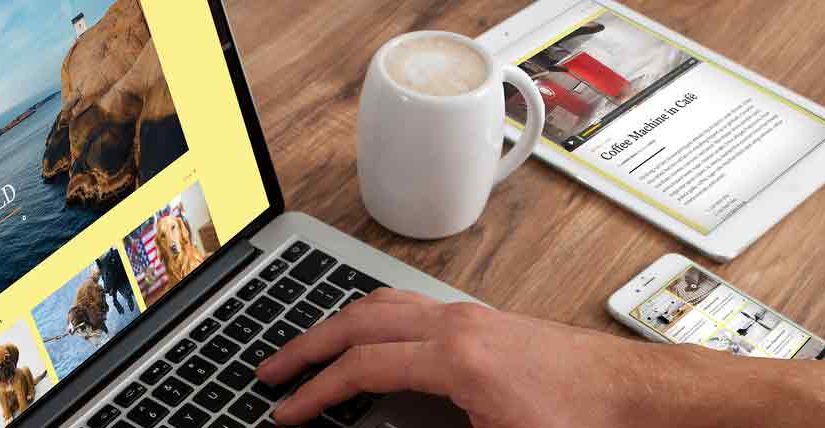 corso-creare-Sito-Web-Corso-di-1-giorno-8-ore-sabato-o-domenica corsi web design CREARE SITO WEB PROFESSIONALE PADOVA Milano Roma Corso Wordpress_Come creare un sito web