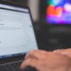 corsi web design CREARE SITO WEB PROFESSIONALE PADOVA Milano Roma Corso Wordpress_Come creare un sito web