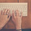 corsi CREARE SITO WEB PROFESSIONALE PADOVA MILANO ROMA BOLOGNA