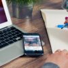 corsi CREARE SITO WEB PROFESSIONALE PADOVA MILANO ROMA BOLOGNA
