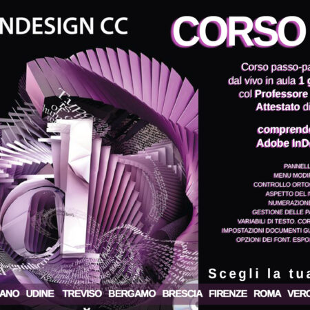Corso-Adobe-InDesign-Base-Milano-Padova-Bologna-udine-Bergamo-Treviso-Brescia-Firenze-Roma-Verona-Schio-Bassano-col-professore-Alberto-Still