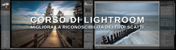 Corso-Lightroom-Corso-di-Adobe-Lightroom-Completo-by-Alberto-Still_parole-chiave