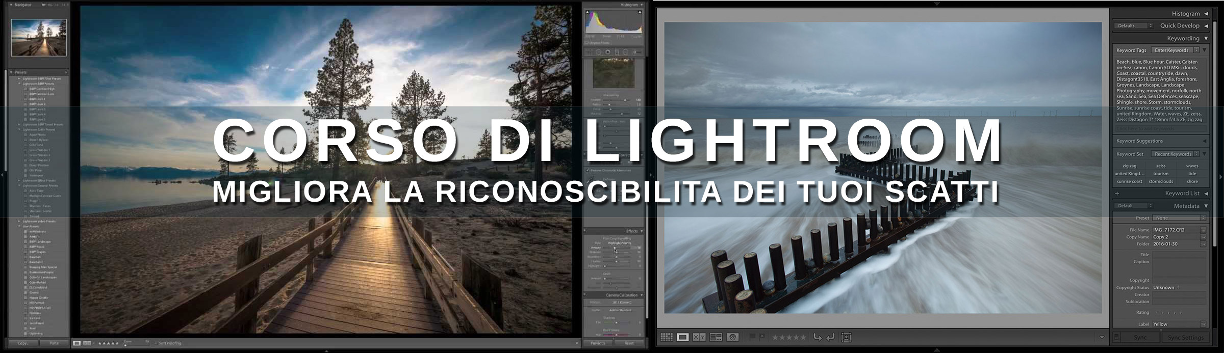 Corso-Lightroom-Corso-di-Adobe-Lightroom-Completo-by-Alberto-Still_parole-chiave