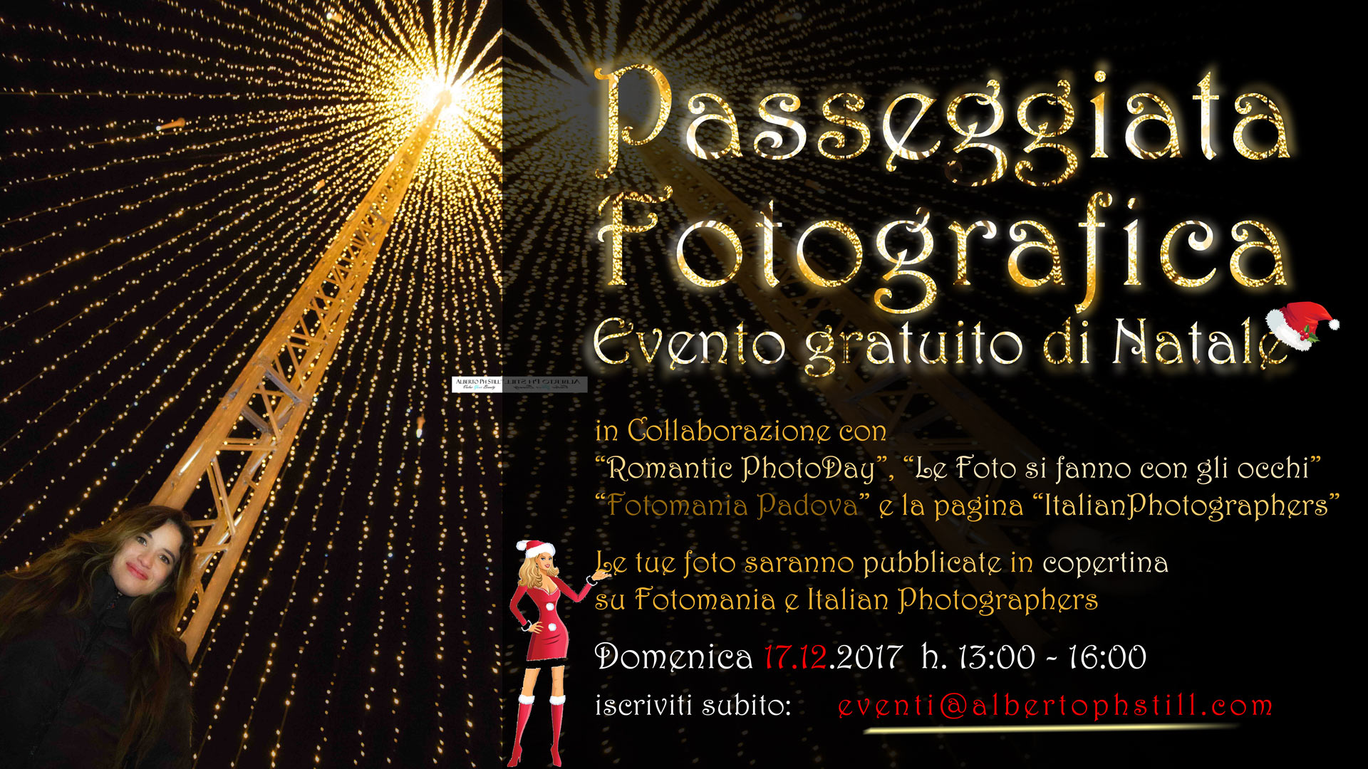 Locandina-Passeggiata-Fotografica-di-Natale-gratuita_1920px