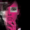 Acconto per il Corso Adobe InDesign - Image 2