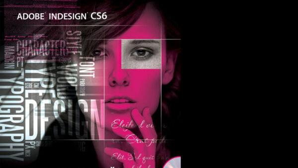 Acconto per il Corso Adobe InDesign - Image 2
