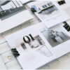 Acconto per il Corso Adobe InDesign - Image 4