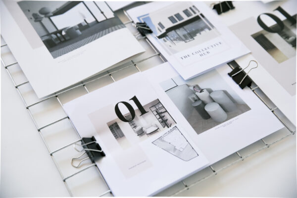 Acconto per il Corso Adobe InDesign - Image 4