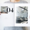 Acconto per il Corso Adobe InDesign - Image 3