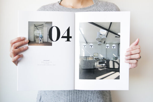 Acconto per il Corso Adobe InDesign - Image 3