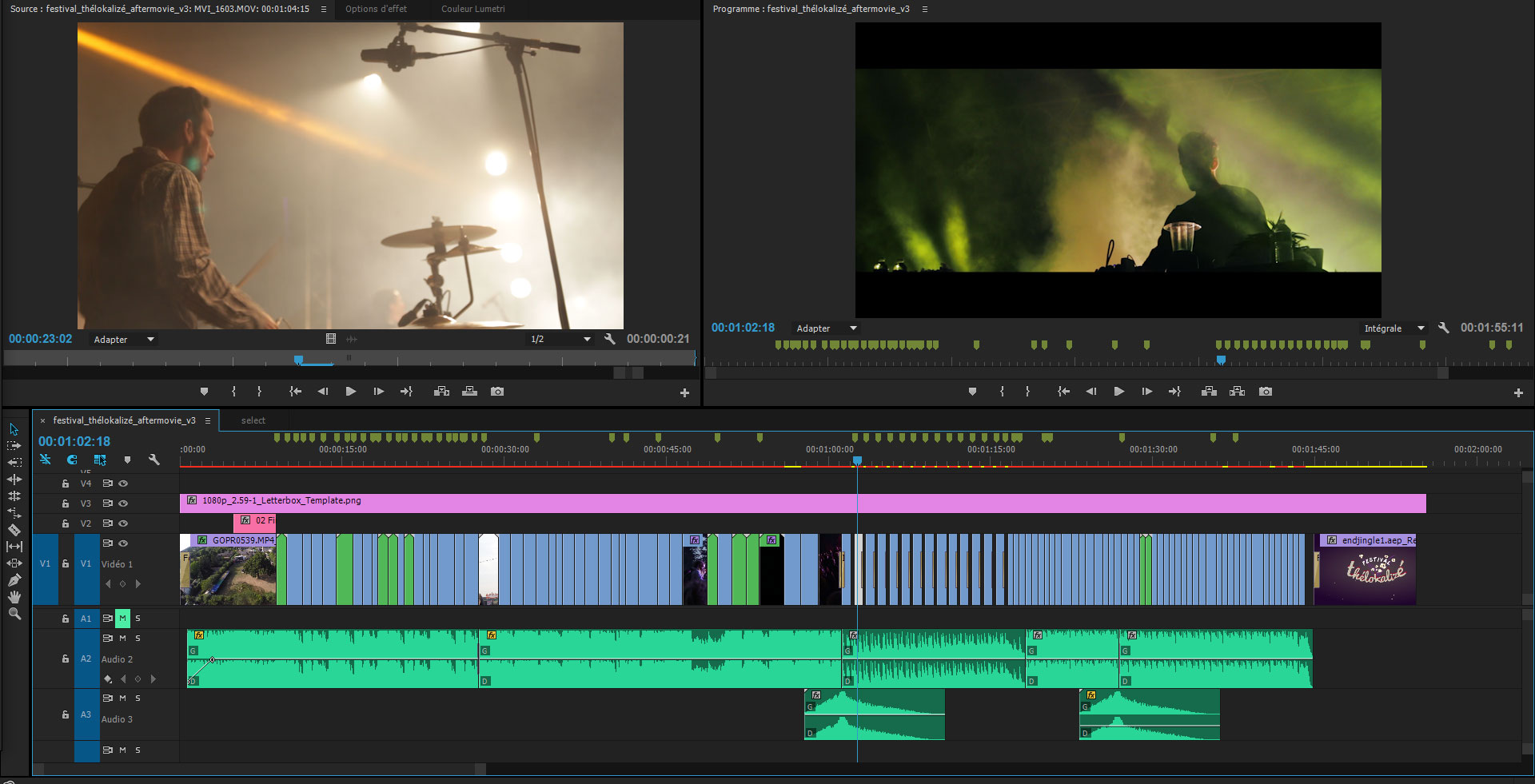 corso adobe premiere corso montaggio video milano roma bologna padova by Alberto Still editing