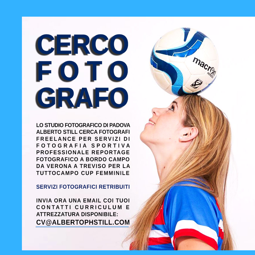 studio-fotografico-di-Padova-Alberto-Still-cerca-fotografi-freelance-servizi-fotografia-sportiva-professionale-reportage-fotografico-TCC18