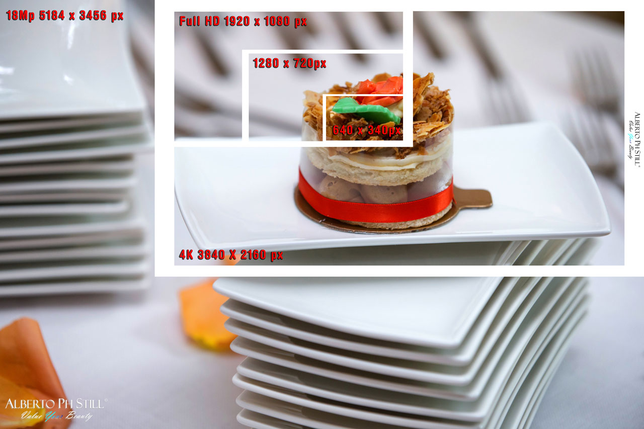 cake-dimensione-pixel-risoluzione-foto-web-Alberto-Still